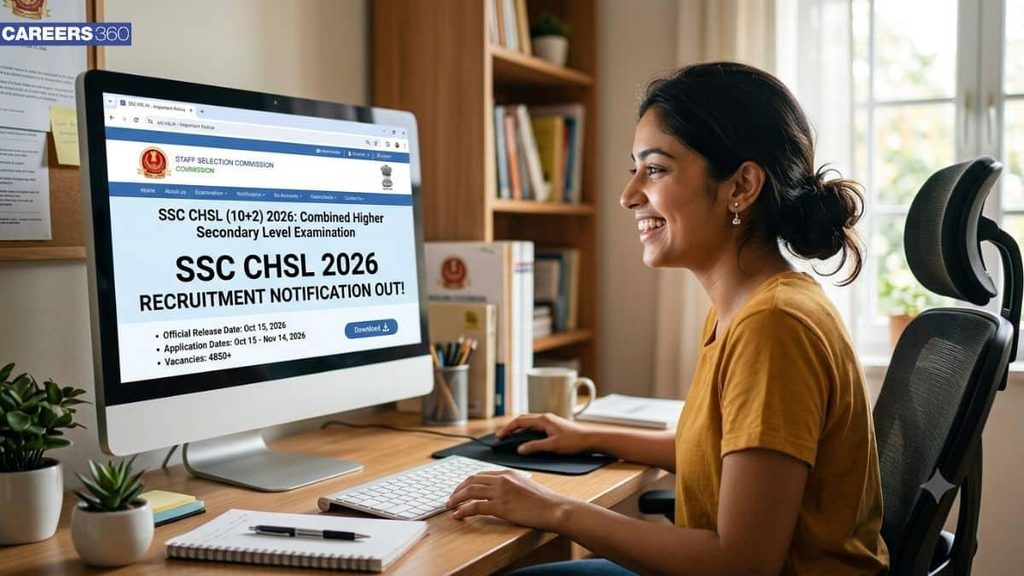BSSC Field Assistant Mains Exam 2026 की पात्रता, परीक्षा पैटर्न और जरूरी दस्तावेज