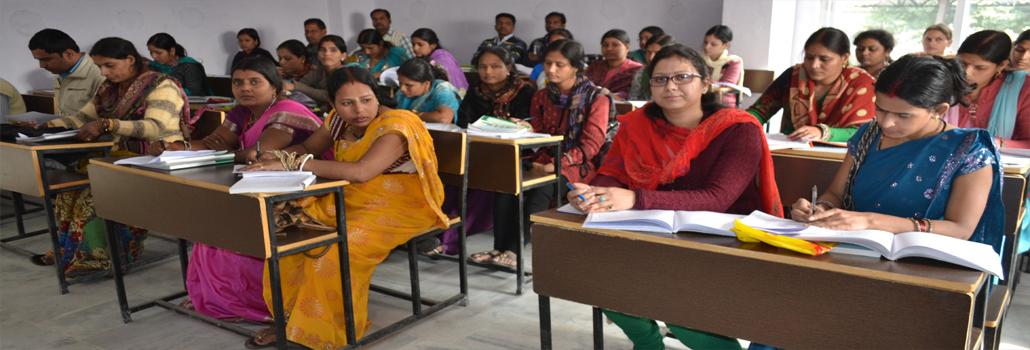 Bihar DElEd Admission 2026 मेरिट लिस्ट और एडमिशन अपडेट